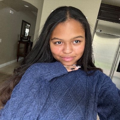ayeeeitsalley's profile picture. 