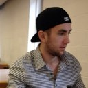 Allan McCulloch - @owningal - Twitter