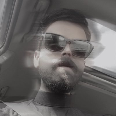 تويتر لتضيع وقت الفراغ لا اكثر ليس كل مااكتبه يمثلني @Alhilal_FC