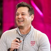 Mike Katz (@mike_katz) 's Twitter Profile