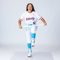JaMaya Byrum (@jamayabyrum) 's Twitter Profile