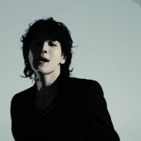 𝚌𝚑𝚒𝚛𝚒𝚝𝚢 (@chirity_) 's Twitter Profile Photo 𝚌𝚑𝚒𝚛𝚒𝚝𝚢 (@chirity_) 's Twitter Profile Photo