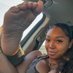 Chanel the Blasian Goddess (@chanelzilla) Twitter profile photo Chanel the Blasian Goddess (@chanelzilla) Twitter profile photo