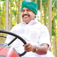 முருகேசன் சுப்ரமணி (M.B.A.,) (@smurugesanadmk) 's Twitter Profile Photo முருகேசன் சுப்ரமணி (M.B.A.,) (@smurugesanadmk) 's Twitter Profile Photo