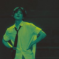 chava cuti (@1994ieri) 's Twitter Profile