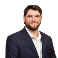Jonathan Weston (@jonwestonturf) 's Twitter Profile
