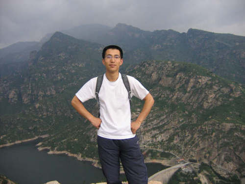 MeshTop2Outlook's profile picture. 