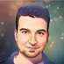 Ferhat Yeşiltaş (@neorock06) Twitter profile photo Ferhat Yeşiltaş (@neorock06) Twitter profile photo