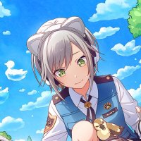 🐳 (@tomotakiyaoi) 's Twitter Profile