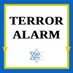 Terror Alarm (@terror_alarm) Twitter profile photo Terror Alarm (@terror_alarm) Twitter profile photo