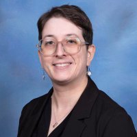Leonie Beauchamp, M.D. (@loniebeauchamp) 's Twitter Profile Photo Leonie Beauchamp, M.D. (@loniebeauchamp) 's Twitter Profile Photo