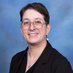 Leonie Beauchamp, M.D. (@loniebeauchamp) Twitter profile photo Leonie Beauchamp, M.D. (@loniebeauchamp) Twitter profile photo