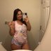 Ariana cheeks (@arianacheeks321) Twitter profile photo Ariana cheeks (@arianacheeks321) Twitter profile photo