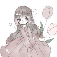 せいな (@lauri369o) 's Twitter Profile