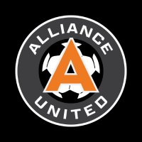Alliance United FC (@alliance_utdfc) 's Twitter Profile