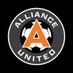 Alliance United FC (@alliance_utdfc) Twitter profile photo Alliance United FC (@alliance_utdfc) Twitter profile photo