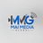 Mai MediaGM