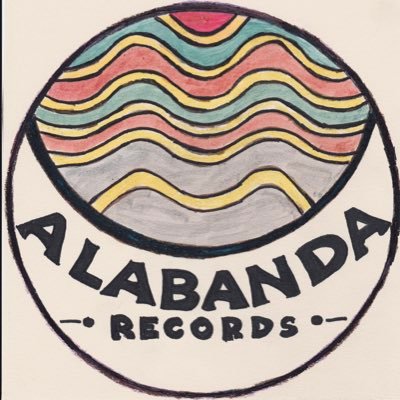 AlabandaRecords's profile picture. independent record label from İstanbul