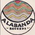 Alabanda Records (@alabandarecords) Twitter profile photo Alabanda Records (@alabandarecords) Twitter profile photo