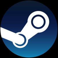 Se cayó steam? (@secayosteam) 's Twitter Profile