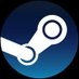Se cayó steam? (@secayosteam) Twitter profile photo Se cayó steam? (@secayosteam) Twitter profile photo