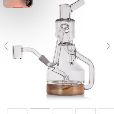 fabriridjf70351's profile picture. 