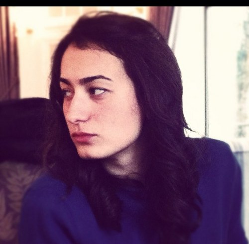 Zepma's profile picture. 