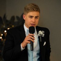 Marcus Harvey (@marcusharvey_) 's Twitter Profile Photo Marcus Harvey (@marcusharvey_) 's Twitter Profile Photo