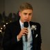 Marcus Harvey (@marcusharvey_) Twitter profile photo Marcus Harvey (@marcusharvey_) Twitter profile photo