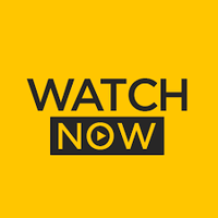 Watch Sports Live Stream Online for FREE (@231iaguinho) 's Twitter Profile Photo Watch Sports Live Stream Online for FREE (@231iaguinho) 's Twitter Profile Photo