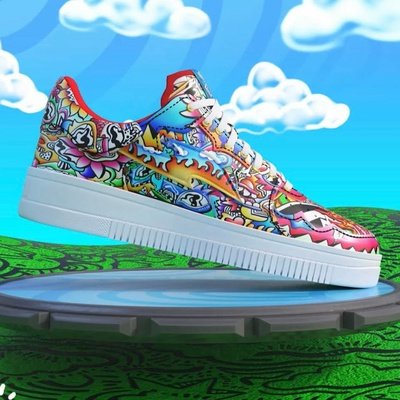 Hydrograpvifu1's profile picture. I have a black belt in sarcasm.