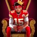 LegendarySlic (@legendaryslic) Twitter profile photo LegendarySlic (@legendaryslic) Twitter profile photo