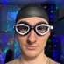 Barmaley Liberal (@artyom_jokerge) Twitter profile photo Barmaley Liberal (@artyom_jokerge) Twitter profile photo