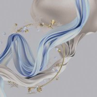 رفيع الديار (@ralmswry67337) Twitter profile photo