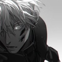 none (@chrolloprv) 's Twitter Profile