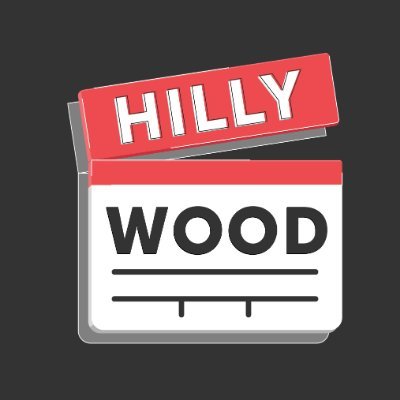 The Hillywood Show® Profile