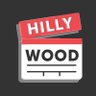 HillywoodShow's profile picture. The Hillywood Show®, starring @HillyHindi & @HannahHindi will amaze you as their Parodies on popular Movies and TV Shows are dead on!