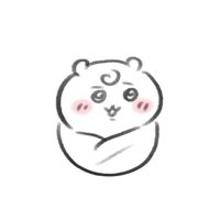 なおンヌꯁꯧ (@n_a_o_n_n_u_) 's Twitter Profile