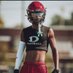 kaden watkins (@k4denwatkins) Twitter profile photo kaden watkins (@k4denwatkins) Twitter profile photo