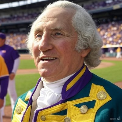 crackiswhack879's profile picture. 