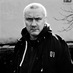Damien Hirst (@damienhirst) Twitter profile photo