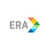 Emissions Reduction Alberta (@eralberta_) Twitter profile photo Emissions Reduction Alberta (@eralberta_) Twitter profile photo