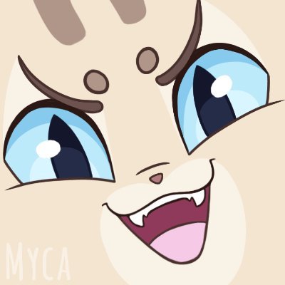 CallMeMycaさんのプロフィール画像