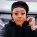 ✨Nakia Danielle✨ (@urleadinglady) Twitter profile photo ✨Nakia Danielle✨ (@urleadinglady) Twitter profile photo