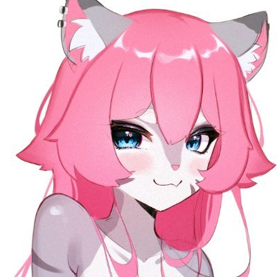 slow artist - NSFW account - pfp: @sa7ella 💕
. I use translator . discord: meiko1111
I made cute adopts ♥