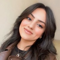 Iamsky (@justmssky) 's Twitter Profile