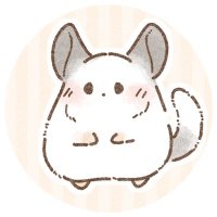 まこ🌸社労士受験生 (@maco_maco_1103) 's Twitter Profile