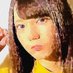 ばと (@batohinata) Twitter profile photo ばと (@batohinata) Twitter profile photo