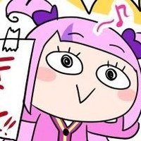 ももこ (@ynqw412p) 's Twitter Profile