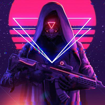 Gorgonzolqrax1's profile picture. I may look completely calm but in my head I`ve punched you in the face like three times.